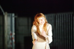 Soif 26 * 5616 x 3744 * (11.89MB)